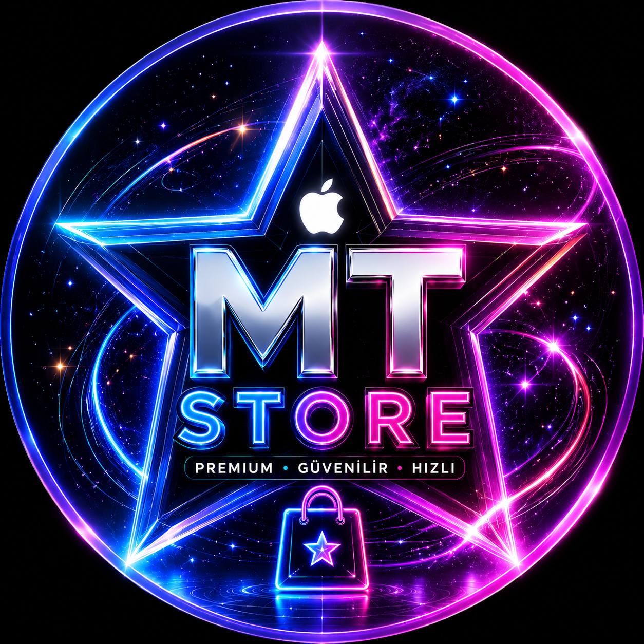 MT STORE